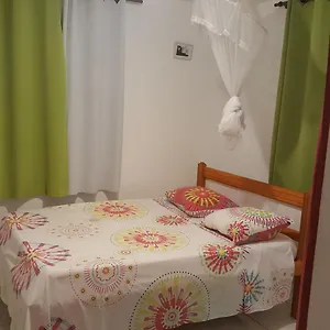 Pleine Nature , Les Abymes Guadeloupe