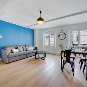 Netflix Nespresso Wifi , Avignon Frankreich